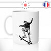 SKATE