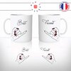 mug-tasse-best-friend-amie-mailleure-ami-mains-petit-doigt-idee-cadeau-3