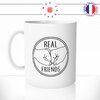 mug-tasse-best-friend-real-vrai-amie-meilleure-ami-mains-check-idee-cadeau-2