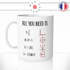 mug-tasse-all-you-need-is-love-maths-mignon-amour-couple-geek-amoureux-idee-cadeau-2