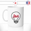 mug-tasse-love-ampoule-amour-neon-dessin-couple-lumiere-homme-femme-amoureux-idee-cadeau-1