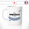 mug-tasse-mon-amoureux-le-plus-beau-bleu-homme-couple-amour-mignon-idee-cadeau-original-2