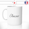 mug-tasse-amour-simple-ecriture-calligraphie-love-aimer-couple-amoureuix-idee-cadeau-original-2