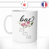 mug-tasse-bae-best-ass-ever-meilleur-cul-fesse-fleurs-humour-couple-amour-idee-cadeau-2
