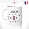 mug-tasse-things-i-love-you-bed-me-lit-je-taime-amour-couple-idee-cadeau-2