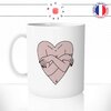 mug-tasse-femme-bras-coeur-seins-mignon-aimer-self-love-dessin-amour-idee-cadeau1