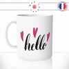 mug-tasse-hello-coeurs-mignon-amour-couple-attention-idee-cadeau1