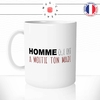 mug-tasse-homme-qui-rit-a-moitie-ton-mari-mariage-humour-couple-amour-idee-cadeau1