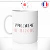 mug-tasse-hypoglycemie-de-bisou-amour-mignon-couple-aimer-cafe-the-idee-cadeau1