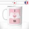 mug-tasse-i-love-you-mains-coeur-rose-cafe-thé-idee-cadeau1