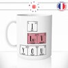 mug-tasse-i-love-you-elements-tableau-periodique-science-amour-couple-idee-cadeau-je-taime1