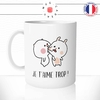 mug-tasse-animal-lapin-je-taime-trop-amour-couple-bisous-mignon-dessin-idee-cadeau-original1