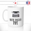 mug-tasse-you-are-just-my-type-machine-ecrire-humour-mignon-amour-couple-idee-cadeau-original1