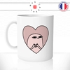 mug-tasse-dessin-coeur-double-amour-love-je-taime-couple-amoureux-ami-idee-cadeau-mignon1