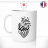 mug-tasse-love-coeur-organe-original-humour-mignon-couple-amour-idee-cadeau-original1