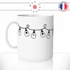 mug-tasse-ampoules-coeur-amour-love-light-lumiere-couple-idee-cadeau-mignon-original1