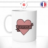 mug-tasse-love-myself-coeur-rose-femme-amour-propre-self-couple-celibataire-idee-cadeau-original1