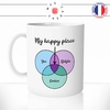 60-mug-tasse-my-happy-place-netflix-you-cookies-amour-love-couple-idee-cadeau-original1