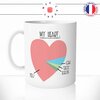 61-mug-tasse-coeur-diagrame-heart-cake-you-tacos-bacon-humour-amour-couple-idee-cadeau-original1