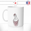 63-mug-tasse-claquer-des-doigts-coeur-love-amour-couple-celibataire-mignon-idee-cadeau-original1