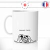 64-mug-tasse-secret-love-elephant-chapeau-petit-prince-amour-couple-idee-cadeau-mignon-original1