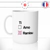 66-mug-tasse-ti-amo-tiramisu-humour-dessert-mignon-amour-couple-idee-cadeau-celibataire1