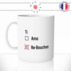 67-mug-tasse-ti-amo-tire-bouchon-vin-alcool-boire-aimer-amour-couple-celibataire-humour-idee-cadeau1