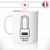 69-mug-tasse-cadenas-you-me-toi-moi-unbreakable-mignon-pont-amour-couple-idee-cadeau1
