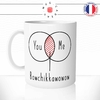70-mug-tasse-you-me-bowchicawow-humour-toi-moi-couple-amour-mignon-idee-cadeau-original1