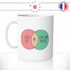 71-mug-tasse-you-me-something-missing-toi-moi-manque-idee-cadeau-original-amour-couple1