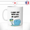mug-tasse-gary-bob-eponge-chat-escargot-grosses-fesses-i-love-you-humour-idee-cadeau-original1