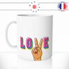mug-tasse-love-couleurs-main-dessin-v-amour-original-couple-idee-cadeau1