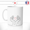 mug-tasse-ref2-mains-recepteur-coeur-rouge-dessin-cafe-the-mugs-tasses-personnalise-anse-gauche-min