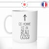 mug-tasse-cet-homme-est-un-beau-goss-couple-amour-offrir-idee-cadeau-2