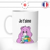 oursjetaime-min