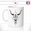 mug-tasse-tete-crane-buffle-deco-decoration-dessin-original-animal-idee-cadeau1