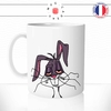 mug-tasse-bugs-bunny-tete-lapin-fatigue-travail-humour-dessin-idee-cadeau-original1