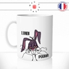 mug-tasse-bugs-bunny-tete-lapin-lundi-pourri-matin-reveil-fatigue-travail-humour-dessin-idee-cadeau-original1