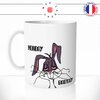 mug-tasse-bugs-bunny-tete-lapin-lundi-monday-bad-day-matin-reveil-fatigue-travail-humour-dessin-idee-cadeau-original1