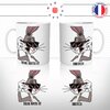 mug-tasse-bugs-bunny-tete-lapin-lunettes-soleil-cool-deal-with-it-humour-dessin-idee-cadeau-original2
