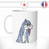 mug-tasse-bugs-bunny-lapin-gris-fatigue-dessin-oreilles-triste-drole-idee-cadeau1