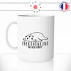 mug-tasse-chat-chaton-allongé-overthinking-hungry-faim-miaou-mignon-dessin-animal-cafe-thé-idée-cadeau-original1