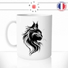mug-tasse-chat-chaton-angora-noir-poils-longs-tete-miaou-mignon-dessin-animal-cafe-thé-idée-cadeau-original1