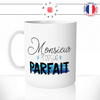 mrpresqueparfait