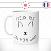 mug-tasse-chat-chaton-je-peux-pas-j'ai-miaou-mignon-dessin-animal-cafe-thé-idée-cadeau-original1