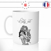 mug-tasse-chat-chaton-femme-vieille-squelette-lady-cat-miaou-mignon-dessin-animal-cafe-thé-idée-cadeau-original1