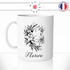 mug-tasse-chat-chaton-fleurs-tête-bouquet-mignon-dessin-animal-prenom-personnalisable-cafe-thé-idée-cadeau-original-1