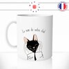 prenom-personnalisable-mignon-dessin-animal-cafe-thé-idée-cadeau-original-1