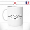 mug-tasse-chat-chaton-moustache-nez-coeur-amour-mignon-dessin-animal-cafe-thé-idée-cadeau-original-1