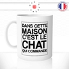 mug-tasse-chat-chaton-maison-commande-famille-drole-mignon-dessin-animal-cafe-thé-idée-cadeau-original1